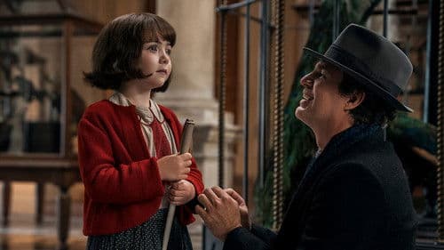 Alles Licht, das wir nicht sehen Bild 6