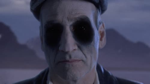 Do the Dead Sing? Bild 3