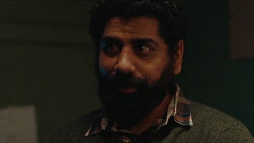 Your Lucky Day: Das große Los Bild 7