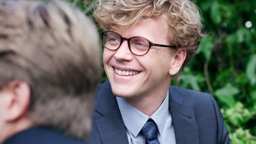 Das Talent meiner Freunde Bild 5