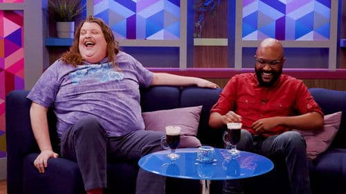 Dirty Laundry Bild 8