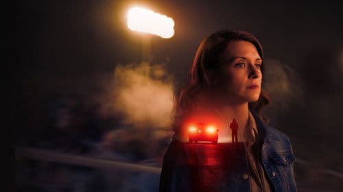 The Wife Who Knew Too Much Bild 1