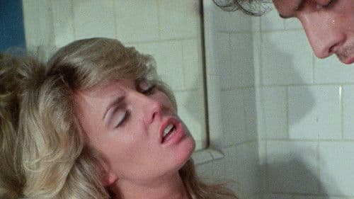 Playgirls - heiß serviert Bild 6