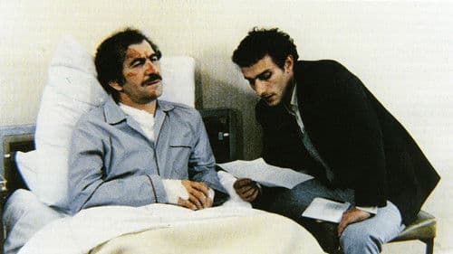 Η φωτογραφία Bild 1