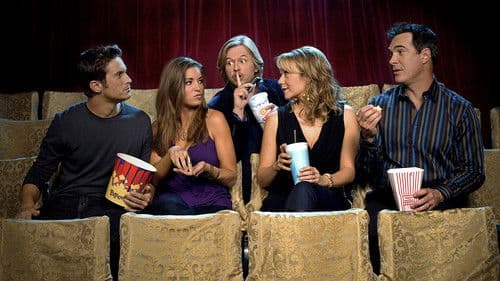 Rules of Engagement Bild 7