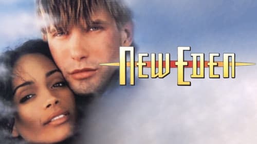 New Eden - Wüste des Todes Bild 6