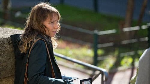 Les Pennac(s) Bild 3