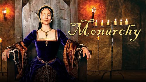 Monarchy Bild 3