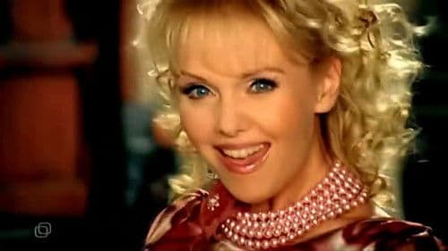 Первый Скорый Bild 3