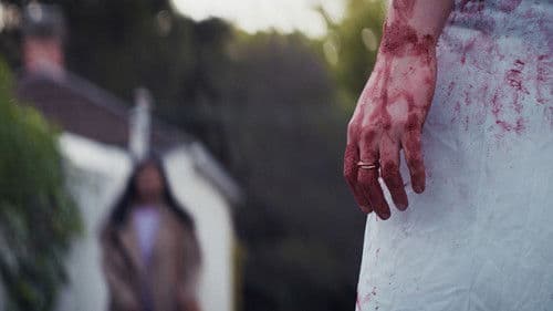 Cruel and Unusual Punishment Bild 2