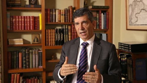 Pablo Escobar: Countdown to Death Bild 4