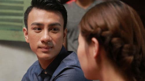 Có Căn Nhà Nằm Nghe Nắng Mưa Bild 2