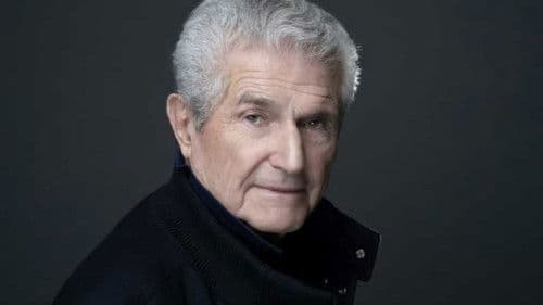Conversation avec Claude Lelouch Bild 1