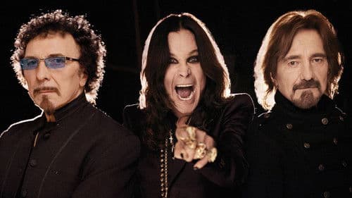 Black Sabbath: 13 Bild 1