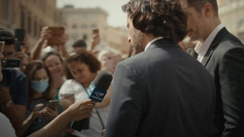 Jonathan & Jesus Bild 3