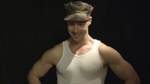 My Brother's Shoes Bild 1