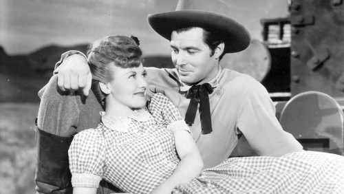 The Omaha Trail Bild 1