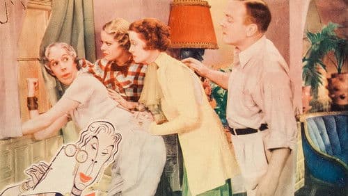 We're Rich Again Bild 1