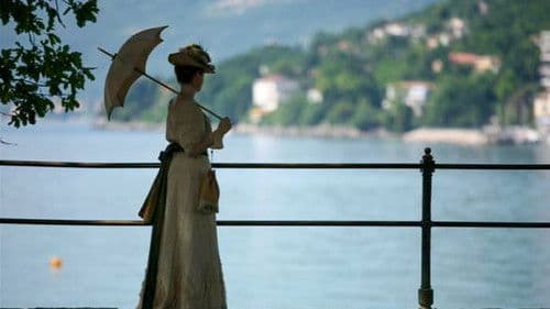 Anton Chekhov's The Duel Bild 6