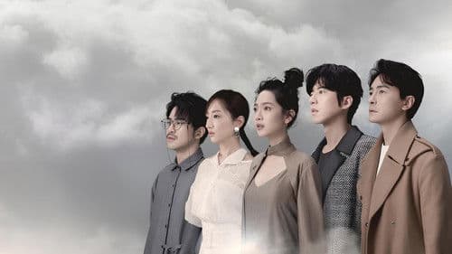 無神之地不下雨 Bild 1