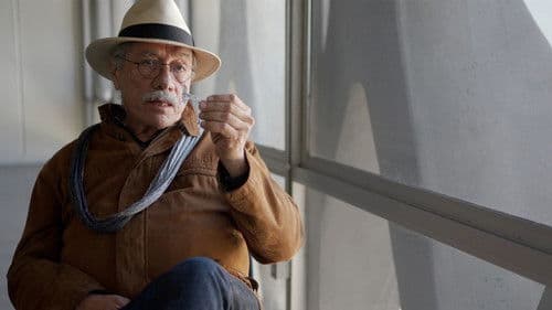 Das Phänomen Blade Runner Bild 1