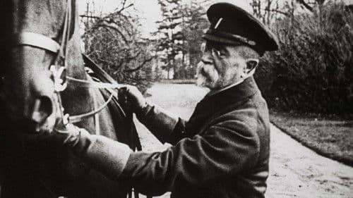 TGM Osvoboditel Bild 1