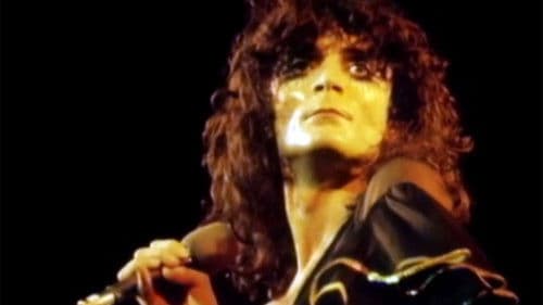 Renato Zero - Zerofobia Bild 2