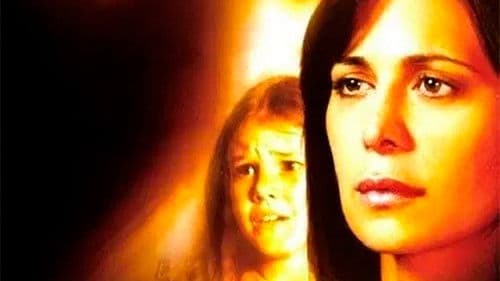 Still Small Voices Bild 1