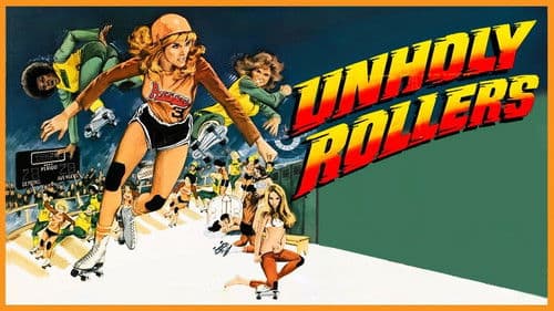 Roller-Fieber Bild 3