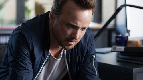 Come and Find Me Bild 2