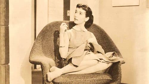 Wolken sind überall Bild 3