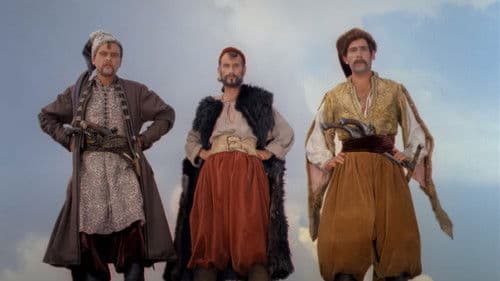 Пропала грамота Bild 4