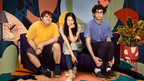 As We See It - Ungewöhnlich normal Bild 7