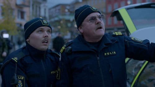 Menschen in Angst Bild 2