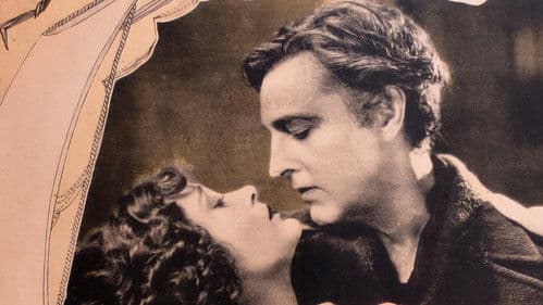 The Sea Beast Bild 1