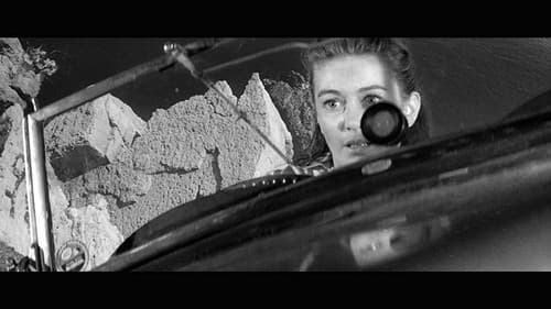 Haus des Grauens Bild 5