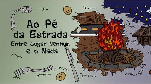 Ao Pé da Estrada Bild 1
