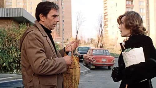 Moskau glaubt den Tränen nicht Bild 2