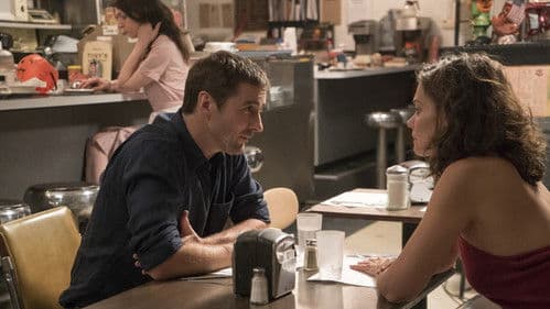 Alles was wir hatten Bild 6