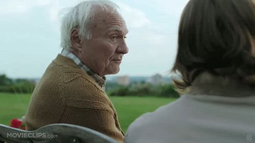 The Story of Luke Bild 4