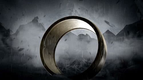 Die Mythen der Wikinger Bild 6