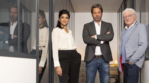 Non élucidé Bild 2