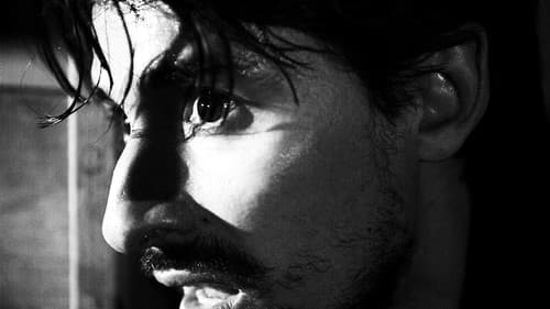 Lamb's Damnation Bild 1