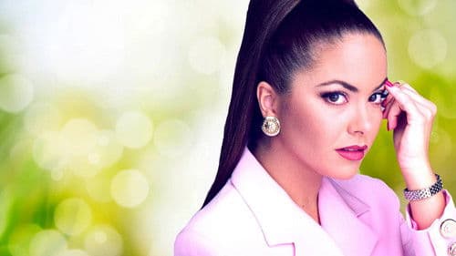 Lazos de Amor Bild 1