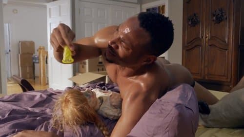 Ghost Movie 2 Bild 3