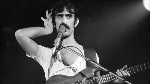 Frank Zappa: The Freak Out List Bild 1