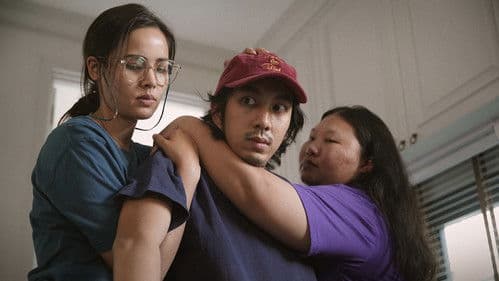 เร็วโหด..เหมือนโกรธเธอ Bild 5