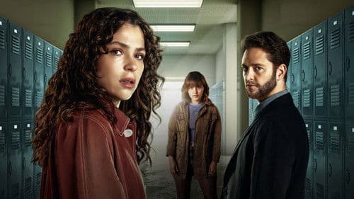 Ella Camina Sola Bild 1