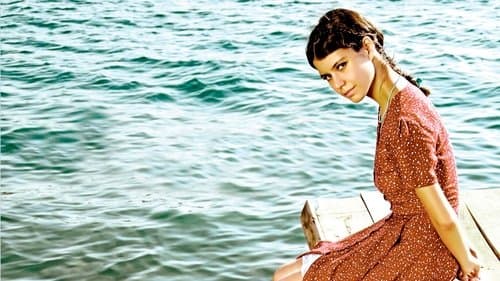 Fatmagül'ün Suçu Ne? Bild 3