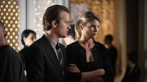 Notre univers impitoyable Bild 2